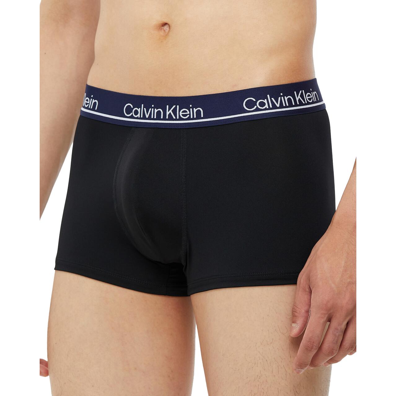 CK/Calvin Klein   3