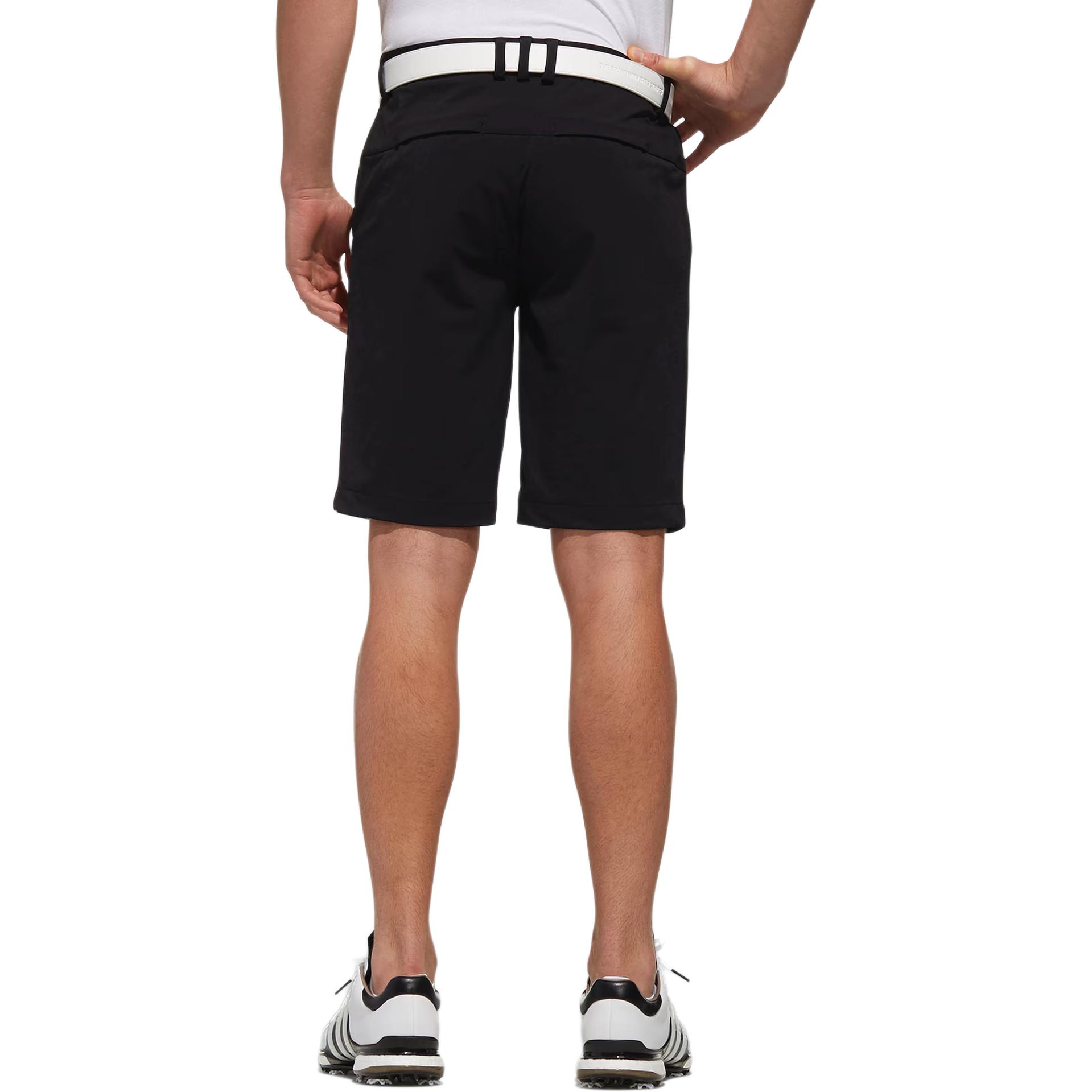 Adidas Sports Shorts Men’s Black