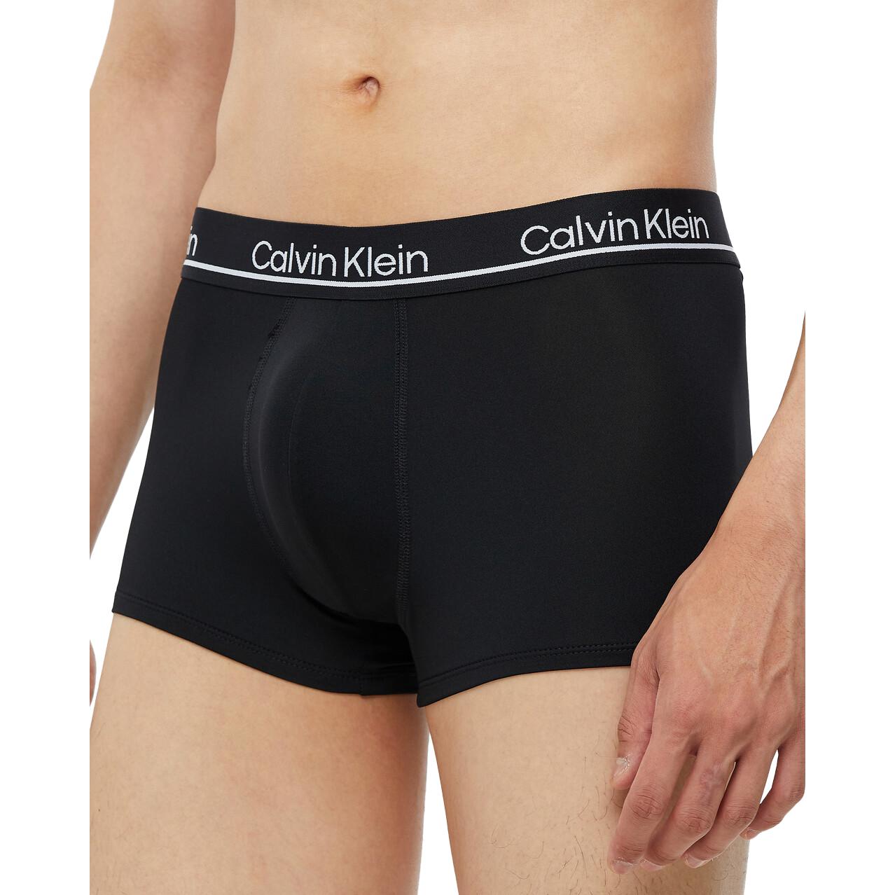 CK/Calvin Klein   3