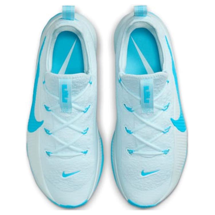 Nike LeBron Tr 1 Glacier Blue Baltic Blue