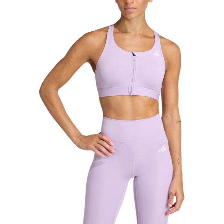 Adidas POWERREACT Sports Underwear Women’s