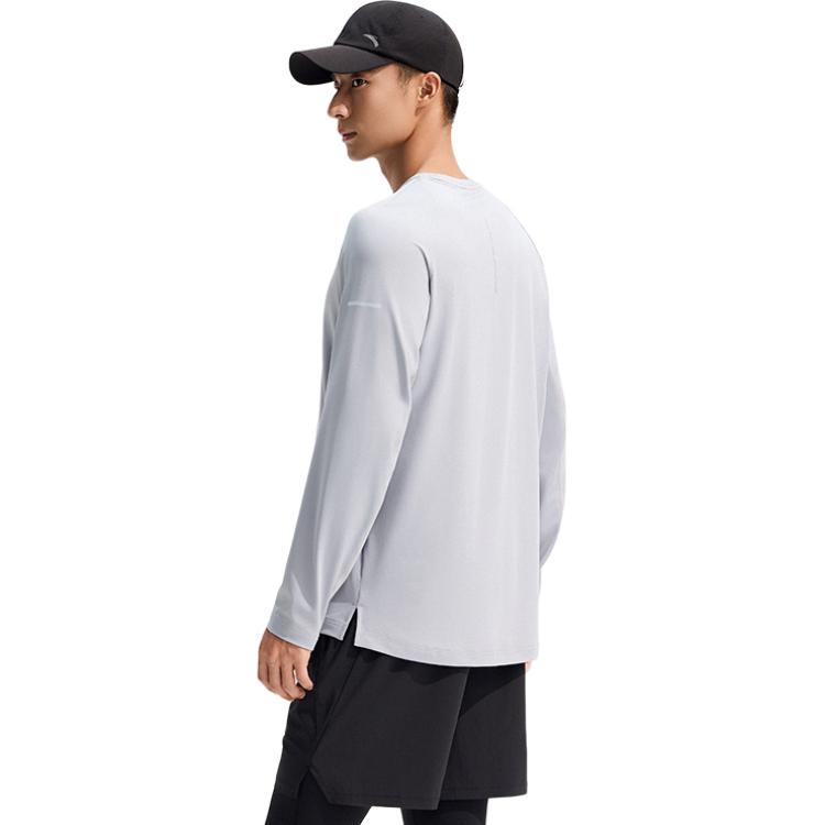 Anta Running Collection T Shirt Men’s