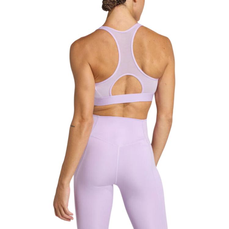Adidas POWERREACT Sports Underwear Women’s