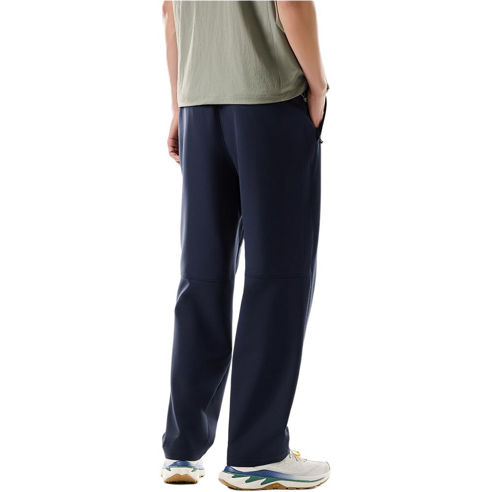 Anta Outdoor Collection Sports Pants Men’s