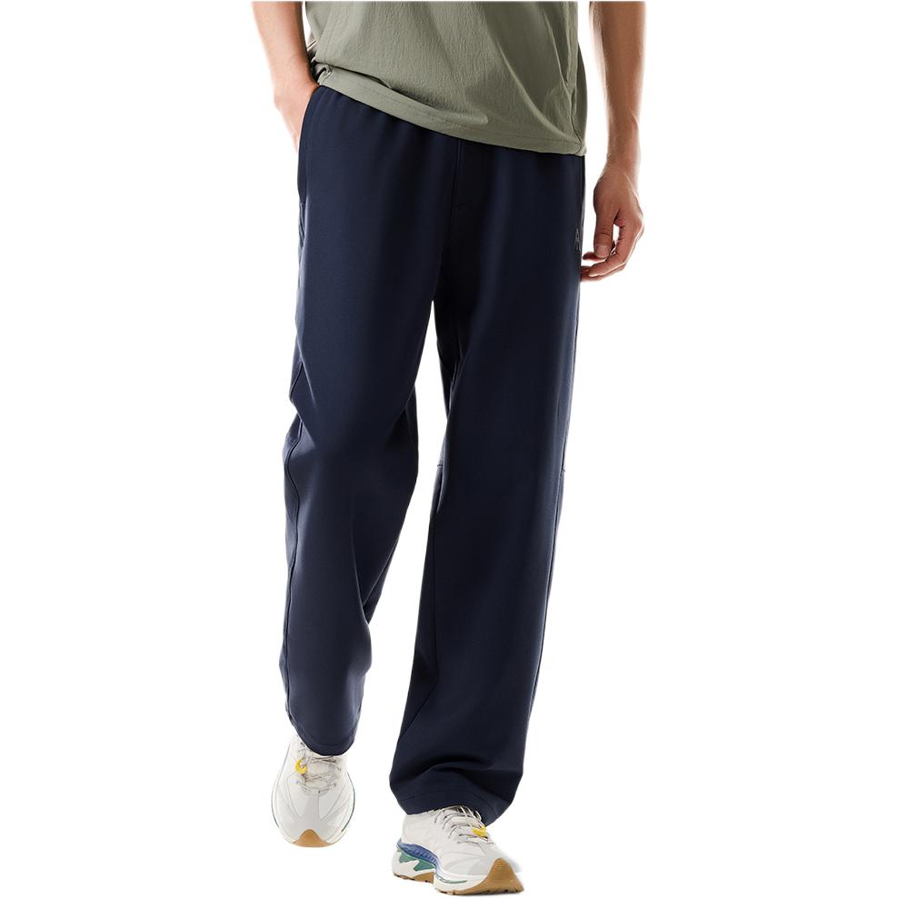 Anta Outdoor Collection Sports Pants Men’s