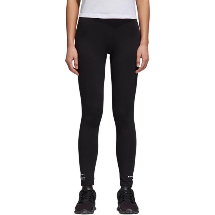 Adidas Originals Sports Pants Women’s Black