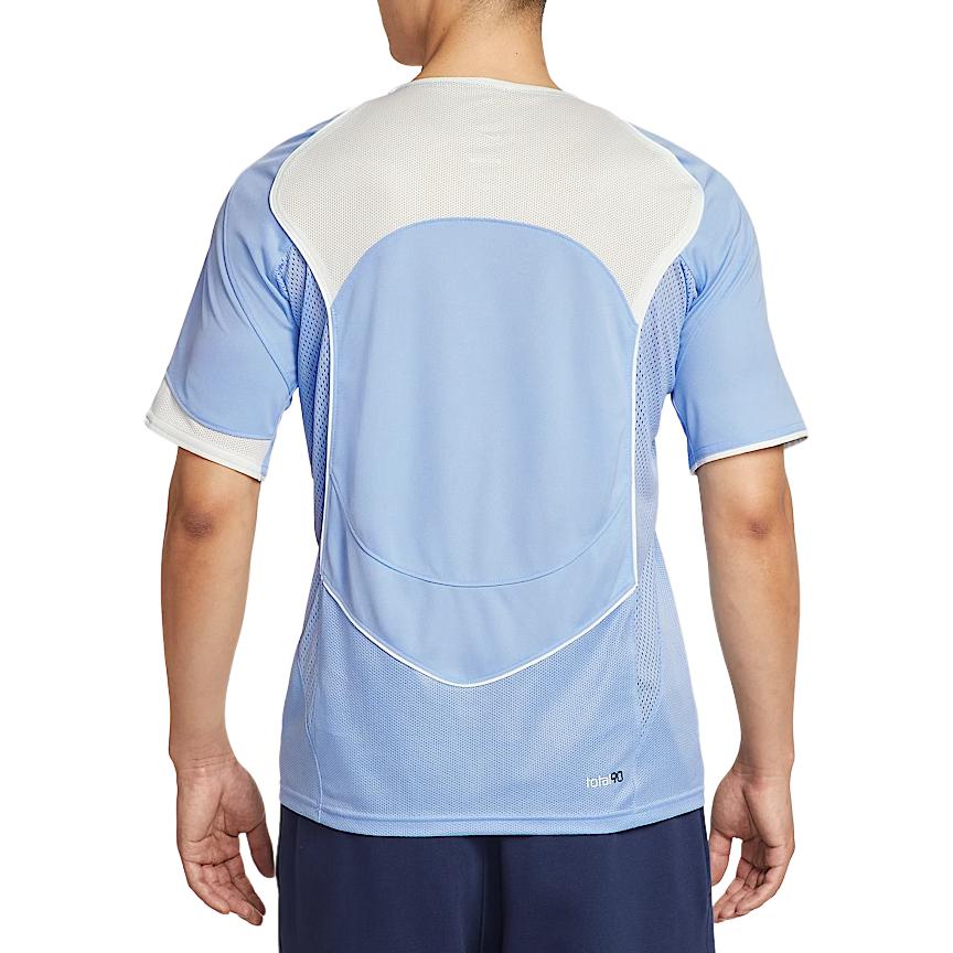 Nike Total 90 SS25 Soccer Jersey Men’s