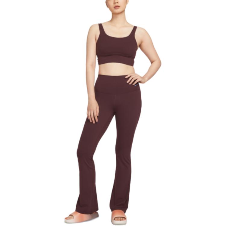 Nike Zenvy Sports Underwear Women’s