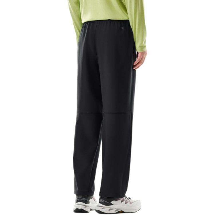 Anta Outdoor Collection Sports Pants Men’s