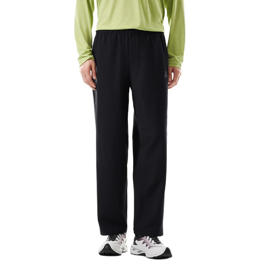 Anta Outdoor Collection Sports Pants Men’s