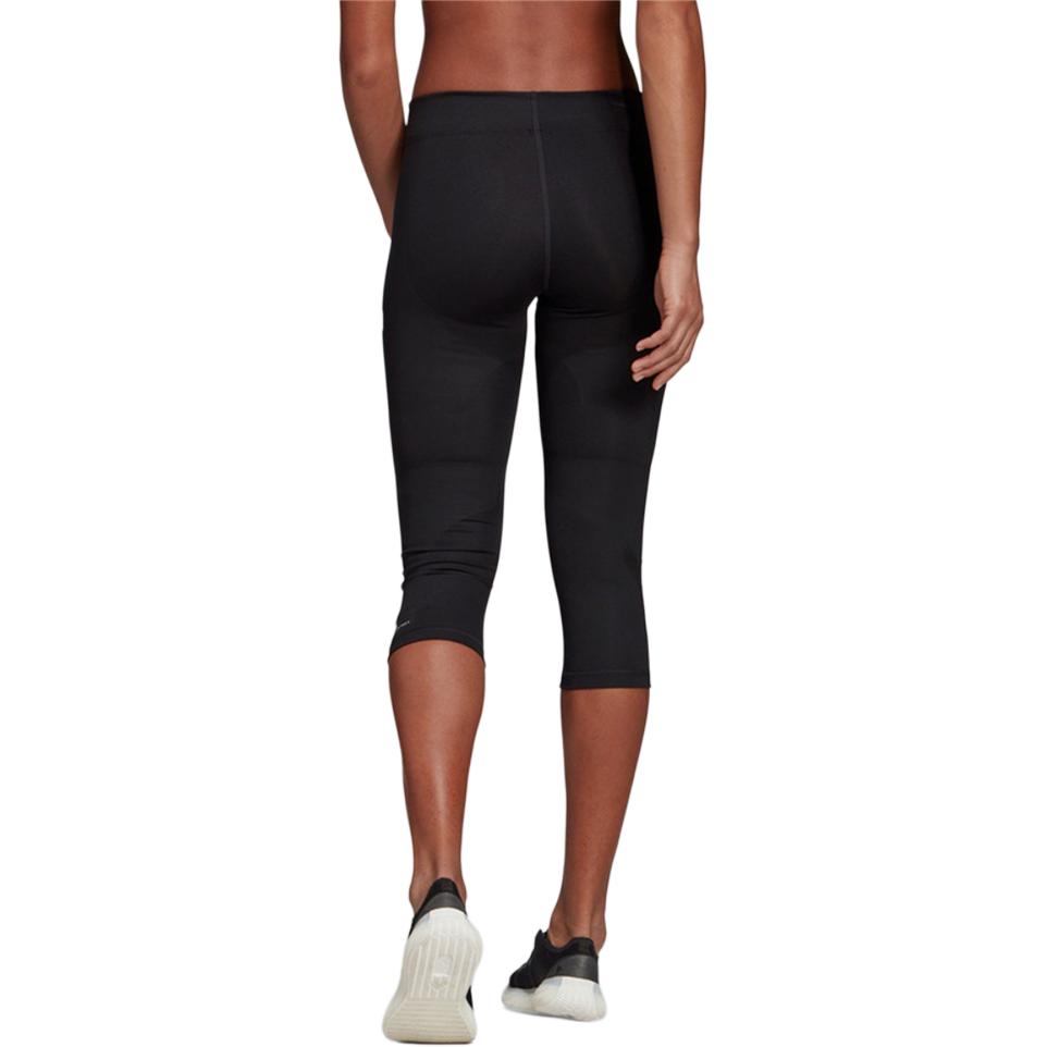 Adidas Sports Shorts Women’s Black