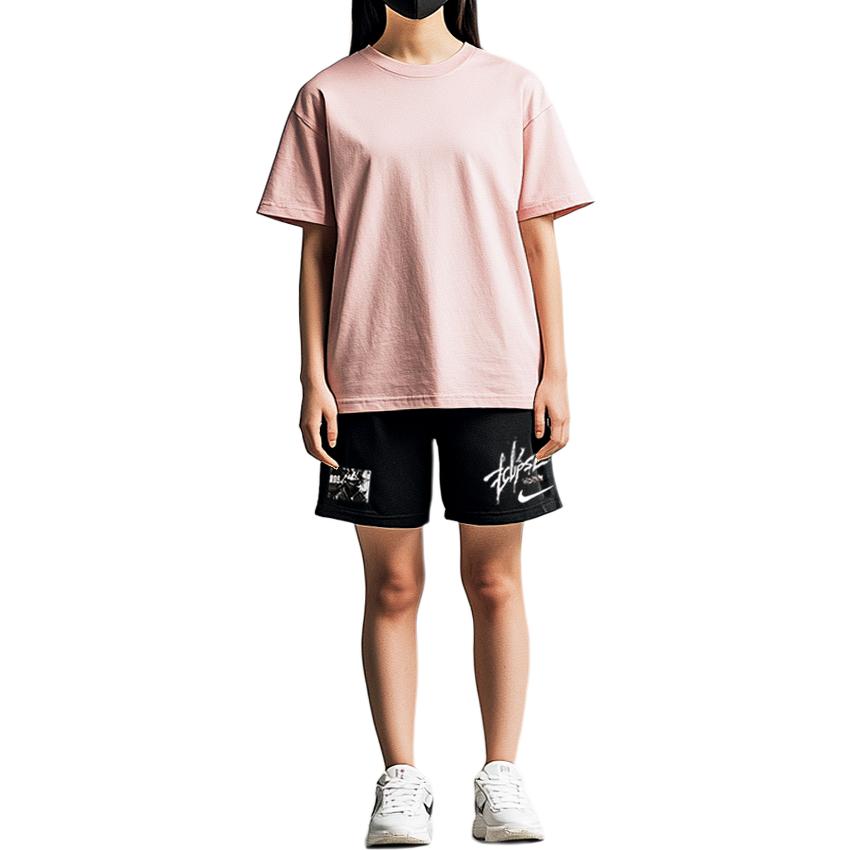 Nike Dri Fit Sports Shorts Unisex