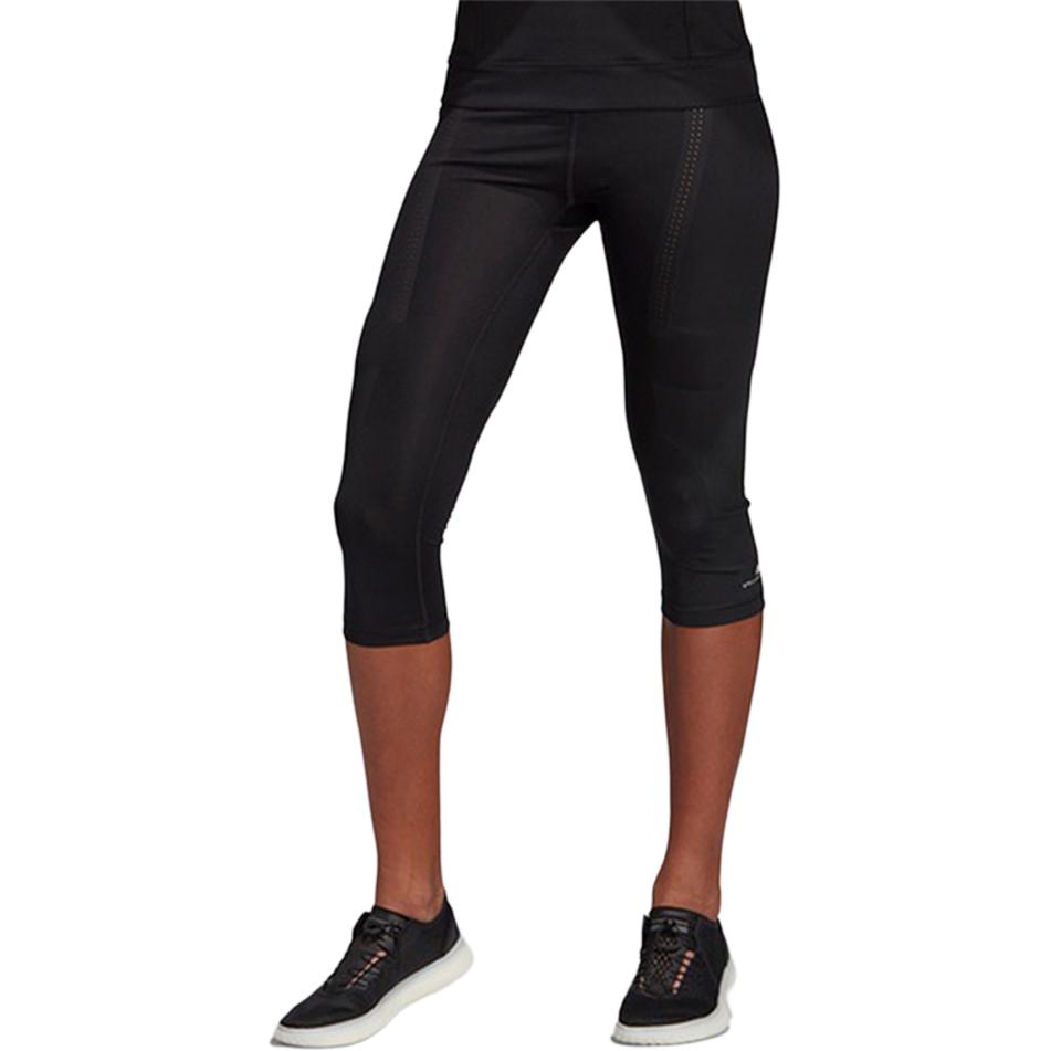Adidas Sports Shorts Women’s Black