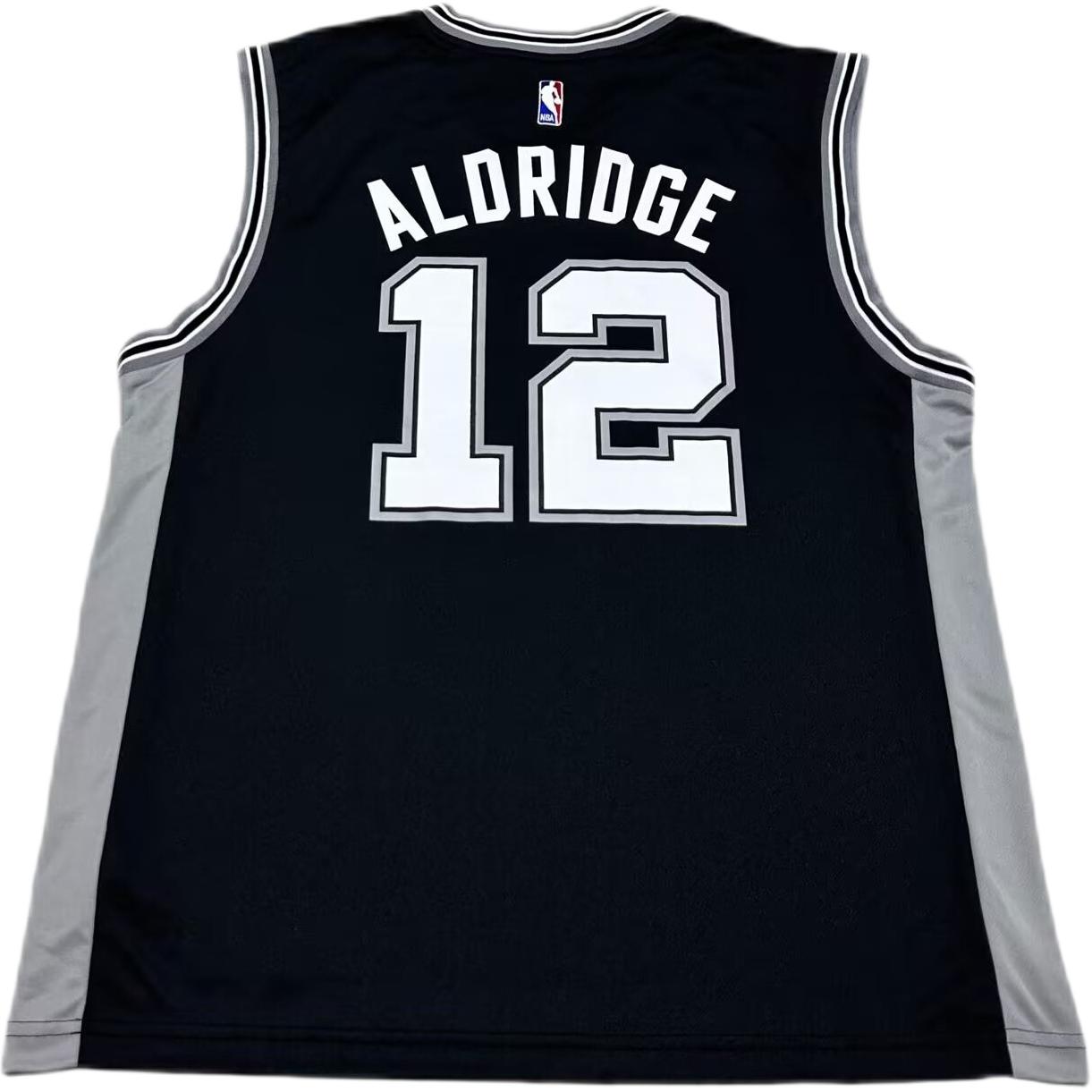 Adidas Basketball Jersey Unisex