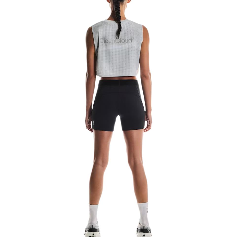 On Pace Tank Sport Vests Women’s
