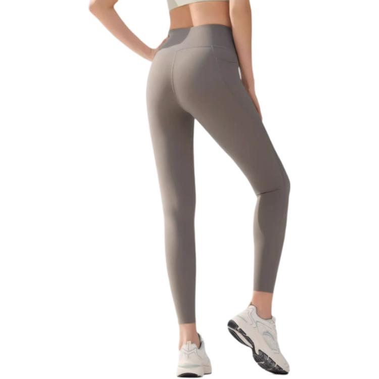 Anta Variety Training Collection Sports Pants Women’s Deep Green