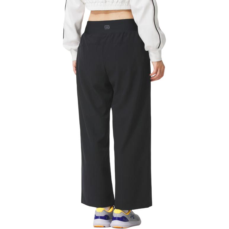 Under Armour Sports Pants Women’s