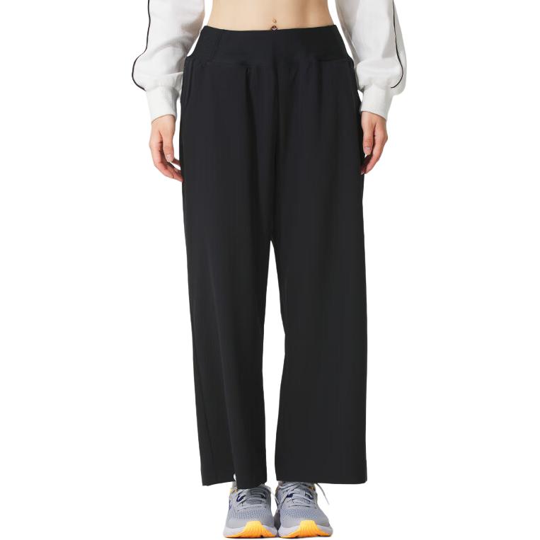 Under Armour Sports Pants Women’s