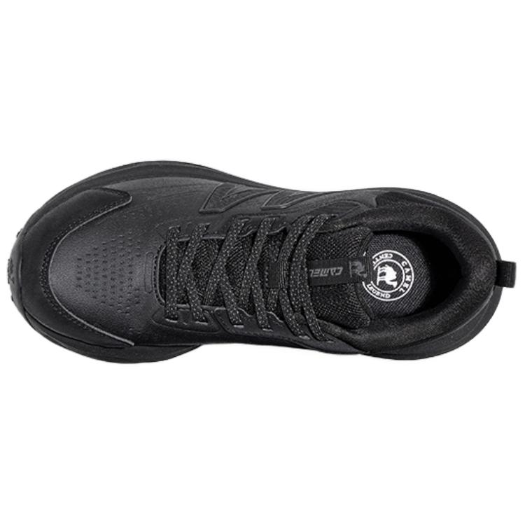 CAMEL Cushioning Slip Resistant Low top Casual Running Shoes Women’s