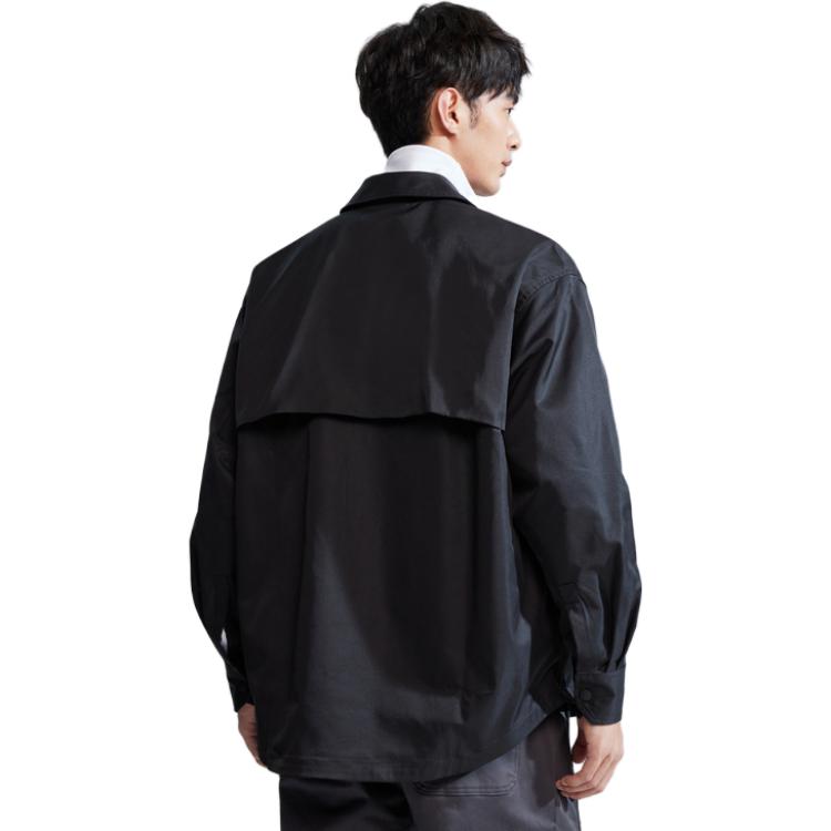 Photo 22225522