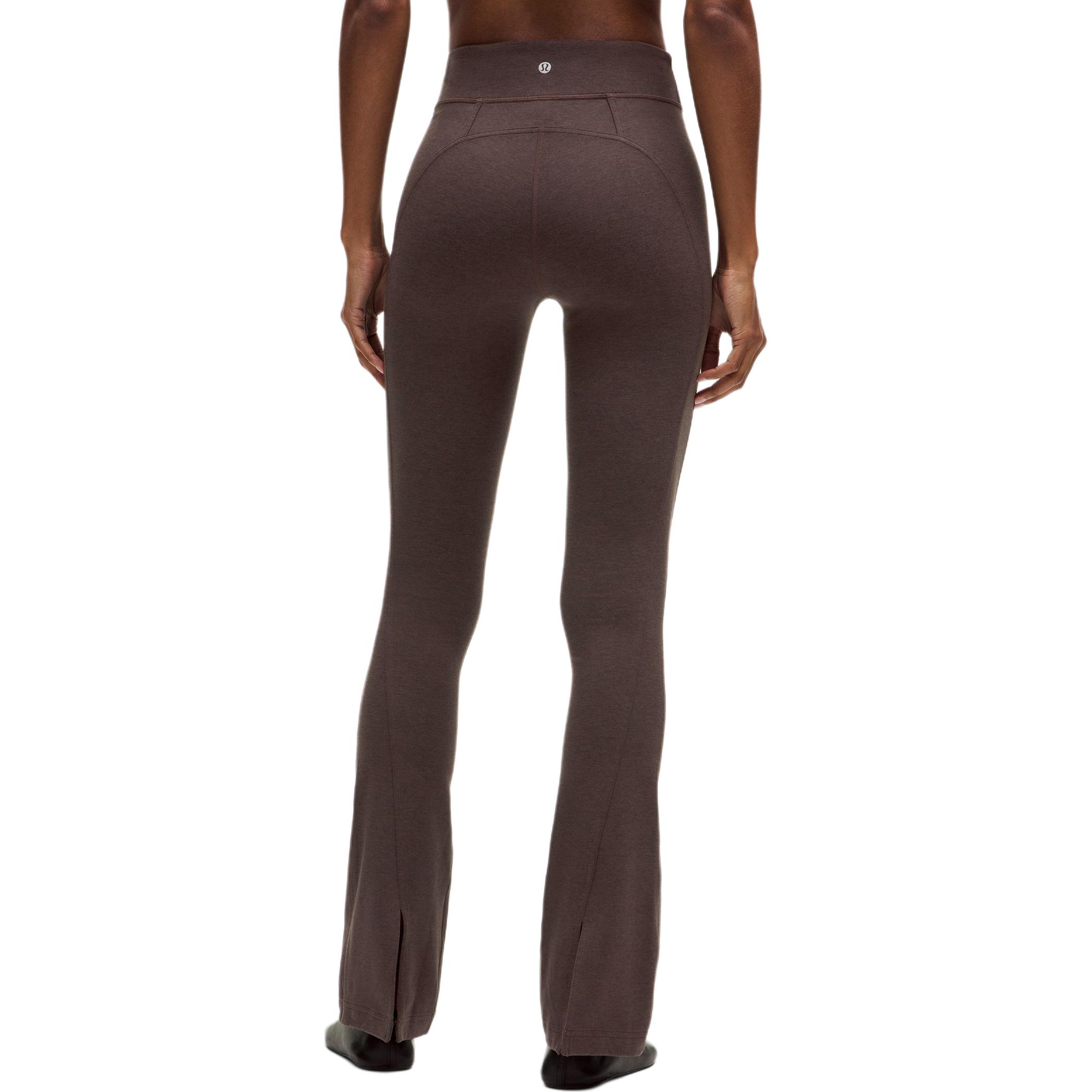 Lululemon Soft Sports Pants 30′ Women’s
