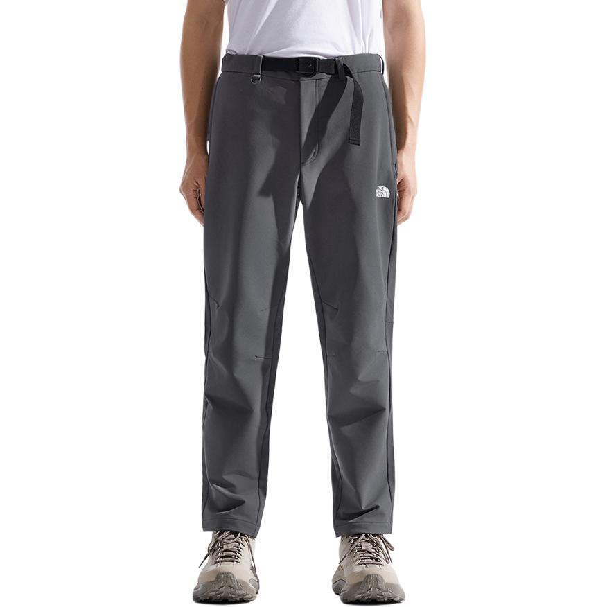 THE NORTH FACE Urban Exploration Sports Pants Men’s