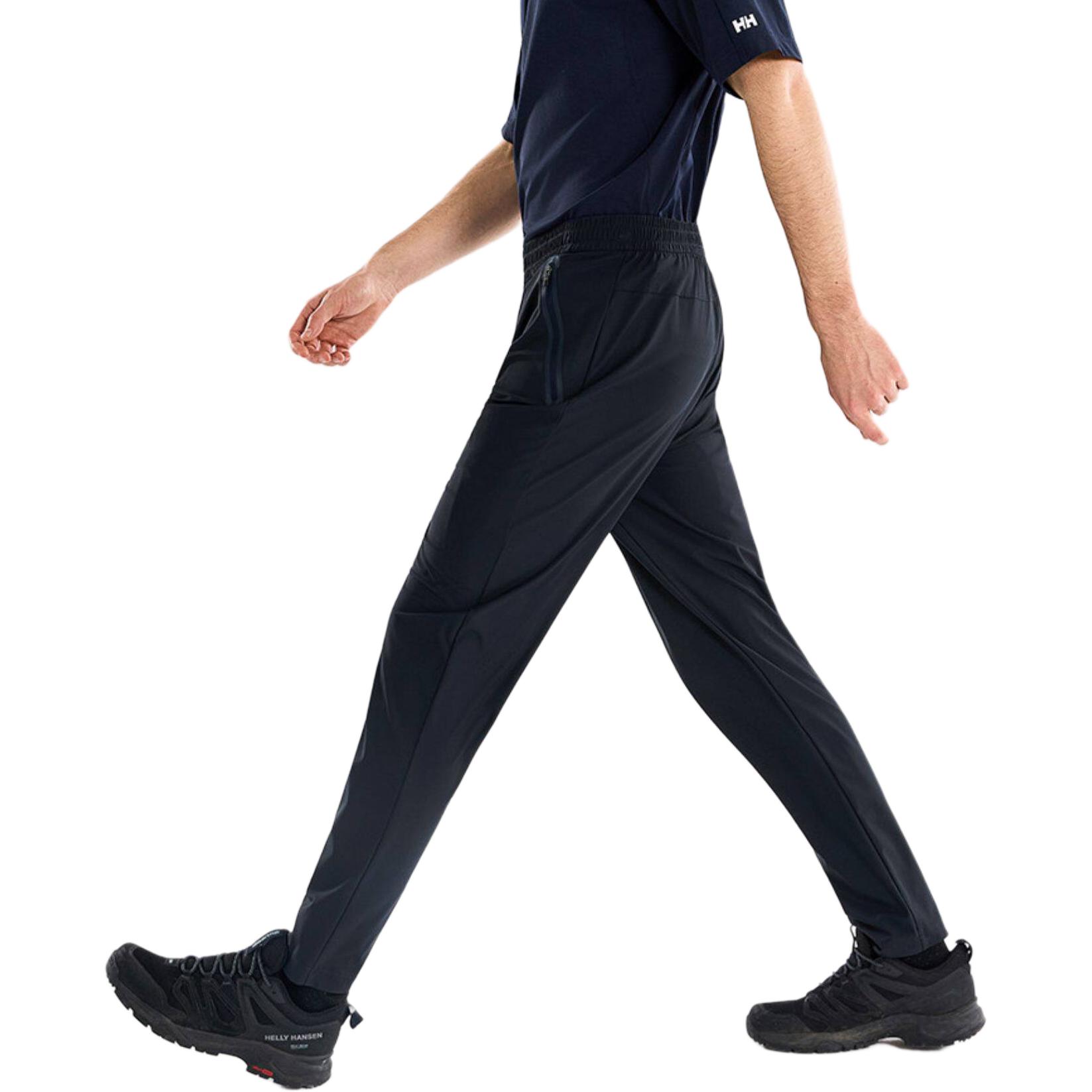 HELLY HANSEN Quick Dry Pants Men’s