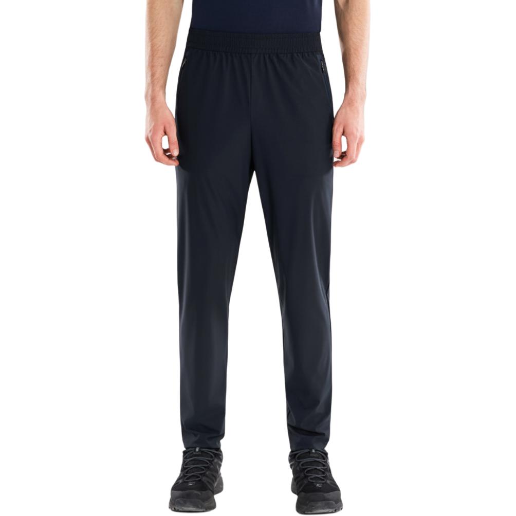 HELLY HANSEN Quick Dry Pants Men’s