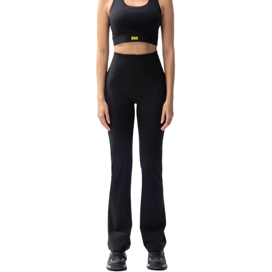 HELLY HANSEN H2Explorer Sports Pants Women’s