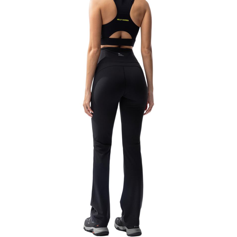 HELLY HANSEN H2Explorer Sports Pants Women’s