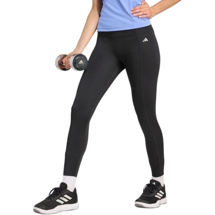 Adidas Power Sports Pants Women’s