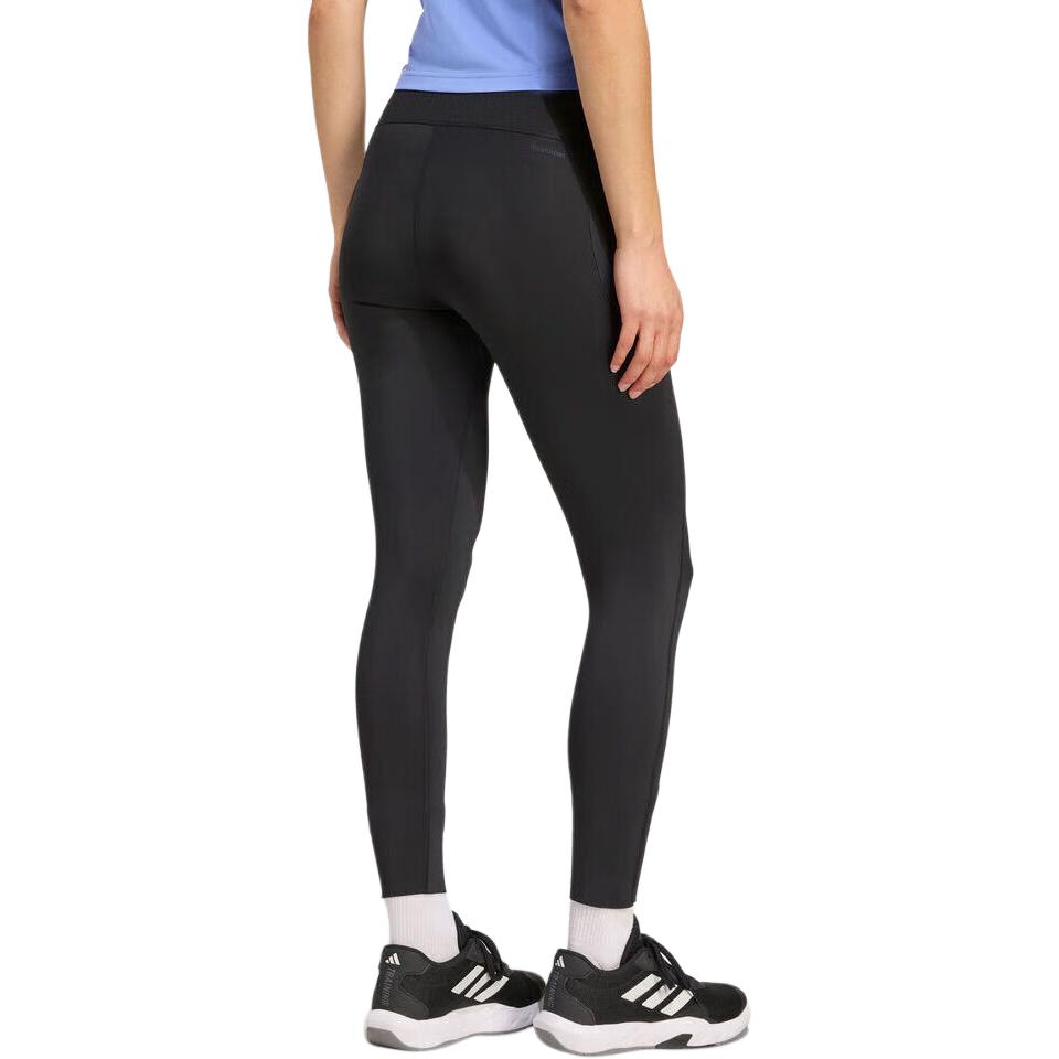Adidas Power Sports Pants Women’s