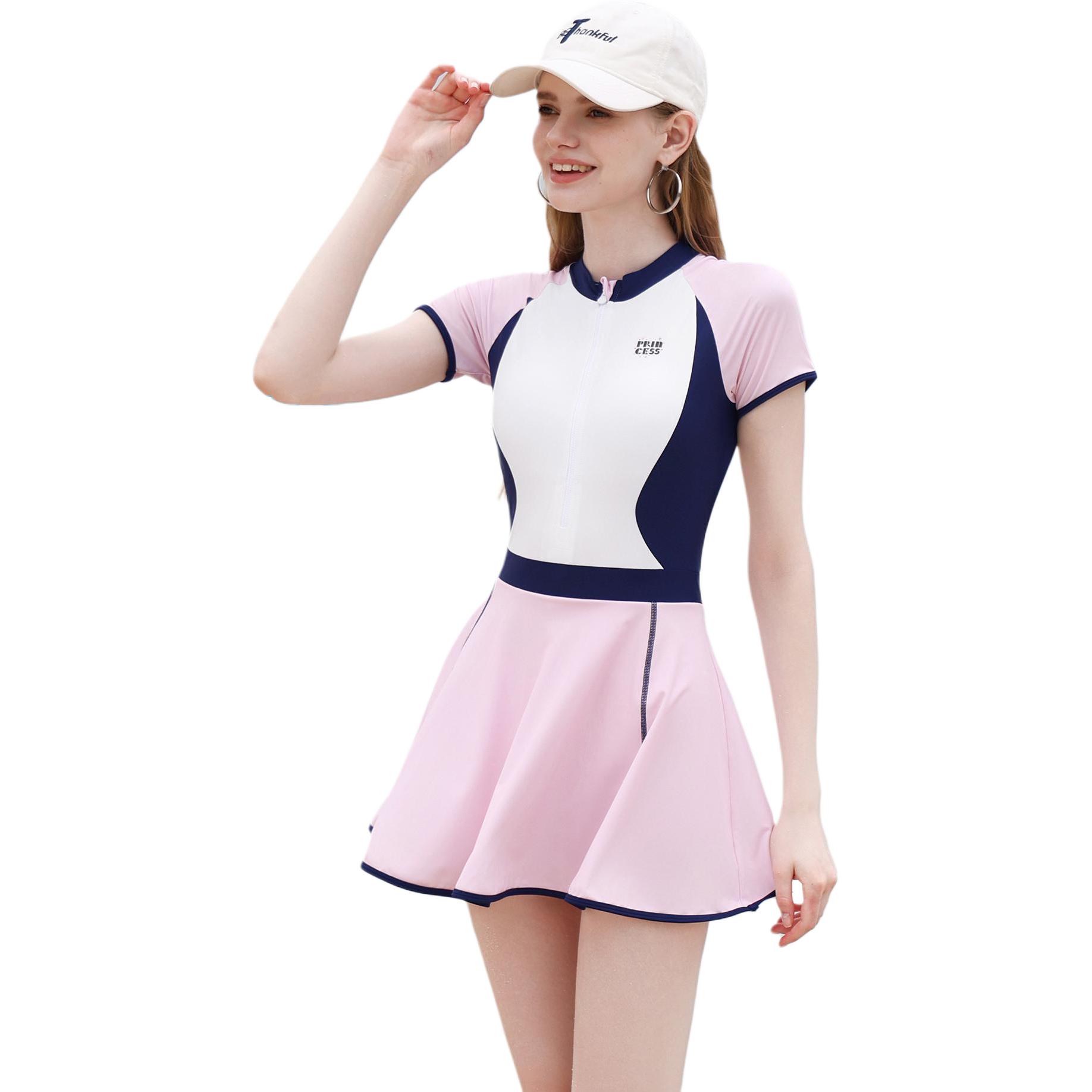 Disney Swim Dresses & Skirts Women’s