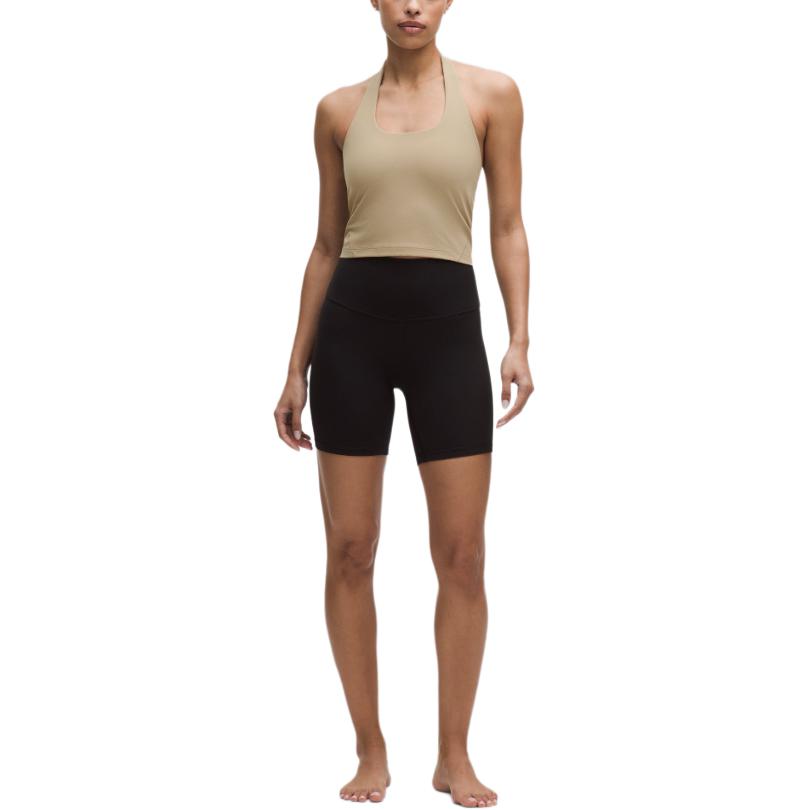 Lululemon Align™ Sport Vests Women’s