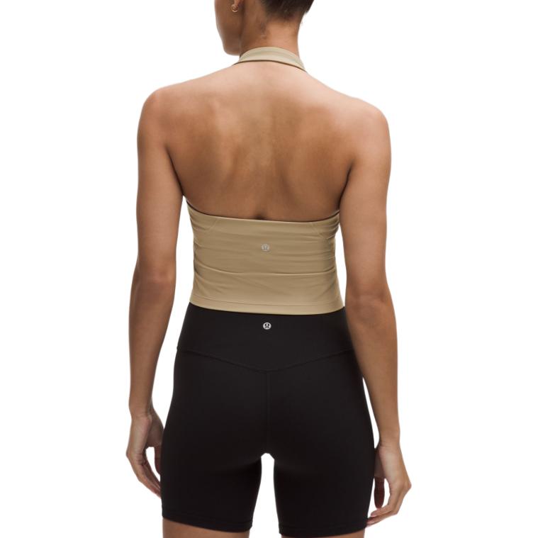 Lululemon Align™ Sport Vests Women’s
