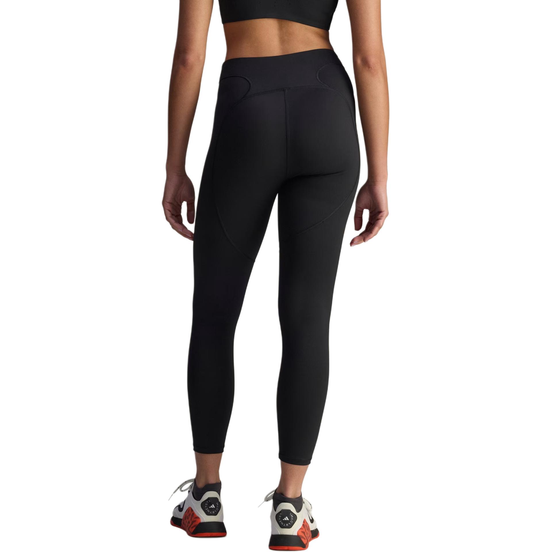Adidas Training 7/8 Leggings