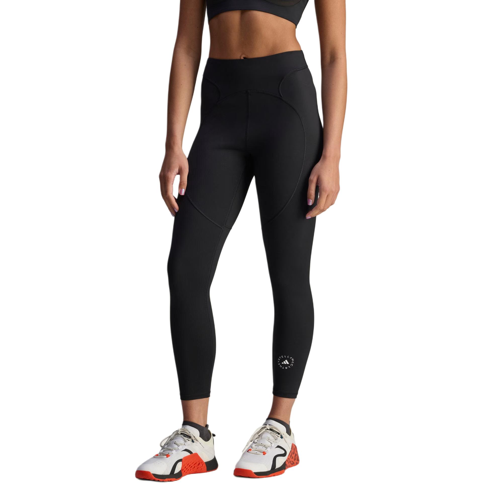 Adidas Training 7/8 Leggings