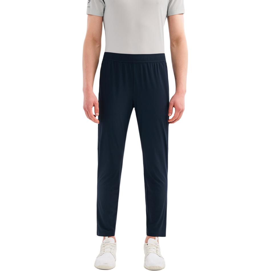 HELLY HANSEN HP Quick Dry Pants Men’s