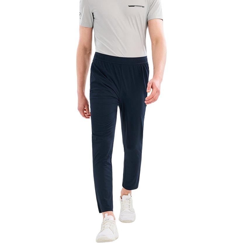 HELLY HANSEN HP Quick Dry Pants Men’s