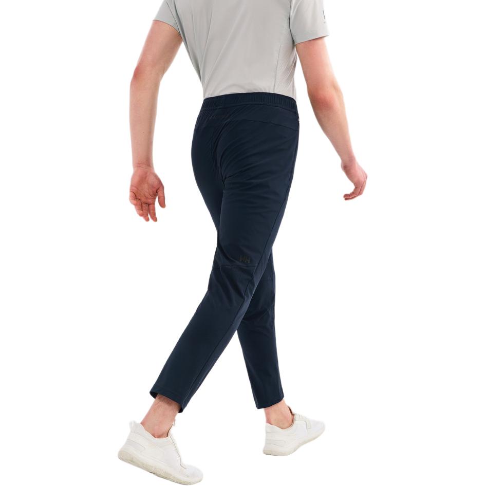 HELLY HANSEN HP Quick Dry Pants Men’s