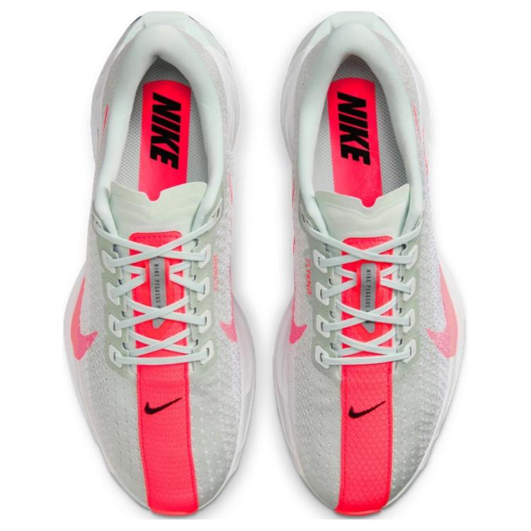 Nike ZoomX Pegasus Plus Hot Punch Women’s