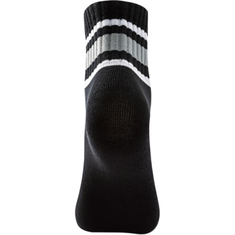 Anta Life Collection Running Socks Unisex 1 Pack