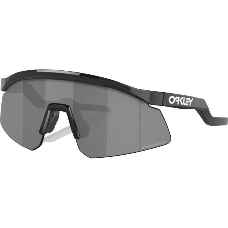 Oakley 9229 HYDRA A Running Unisex Wind Resistant Cycling Glass