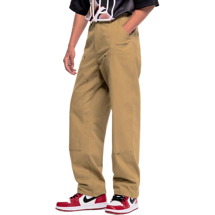 Mitchell Ness Sports Pants Men’s