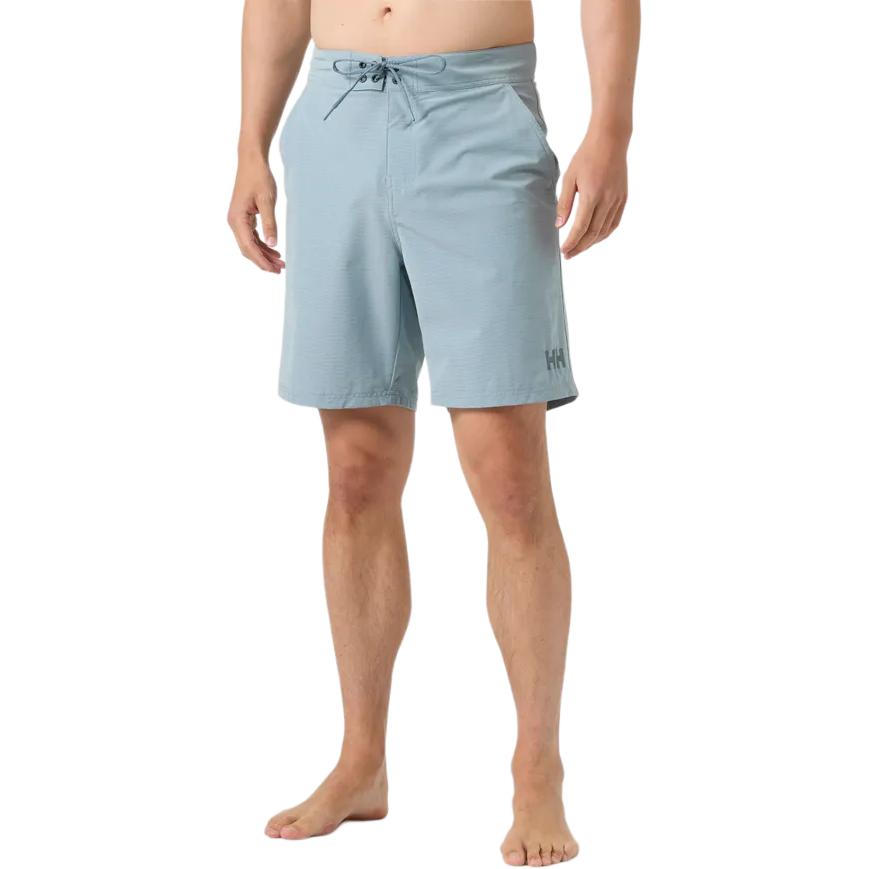 HELLY HANSEN Newport Board Quick Dry Pants Men’s