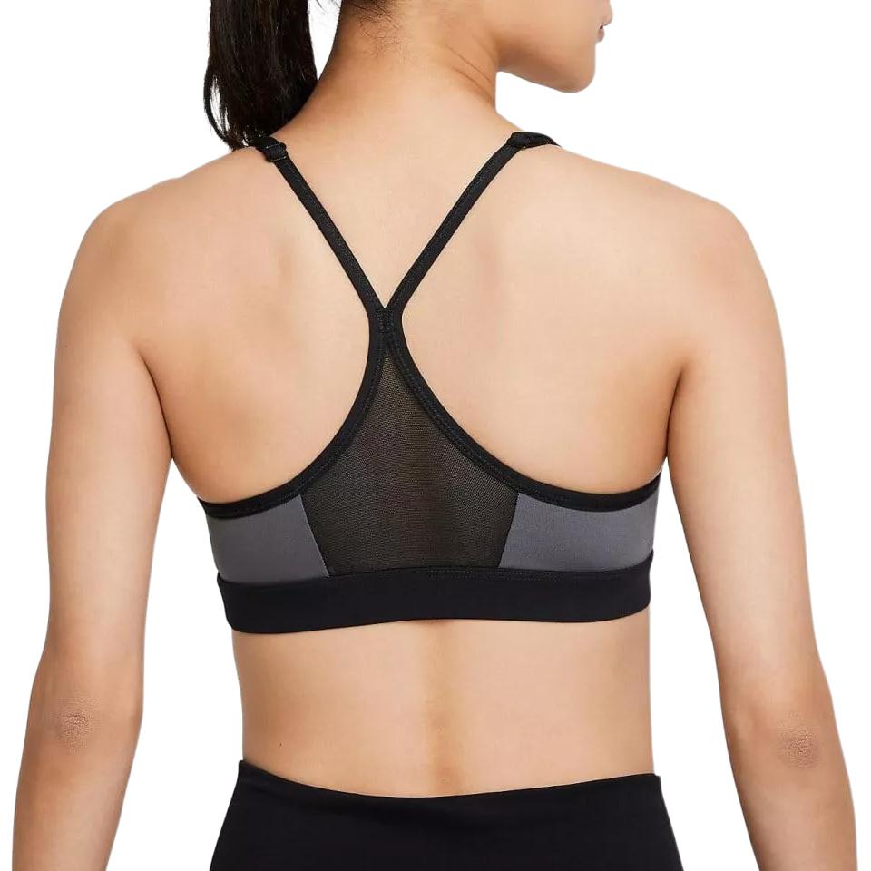 Nike Dri Fit Sports Underwear Women’s