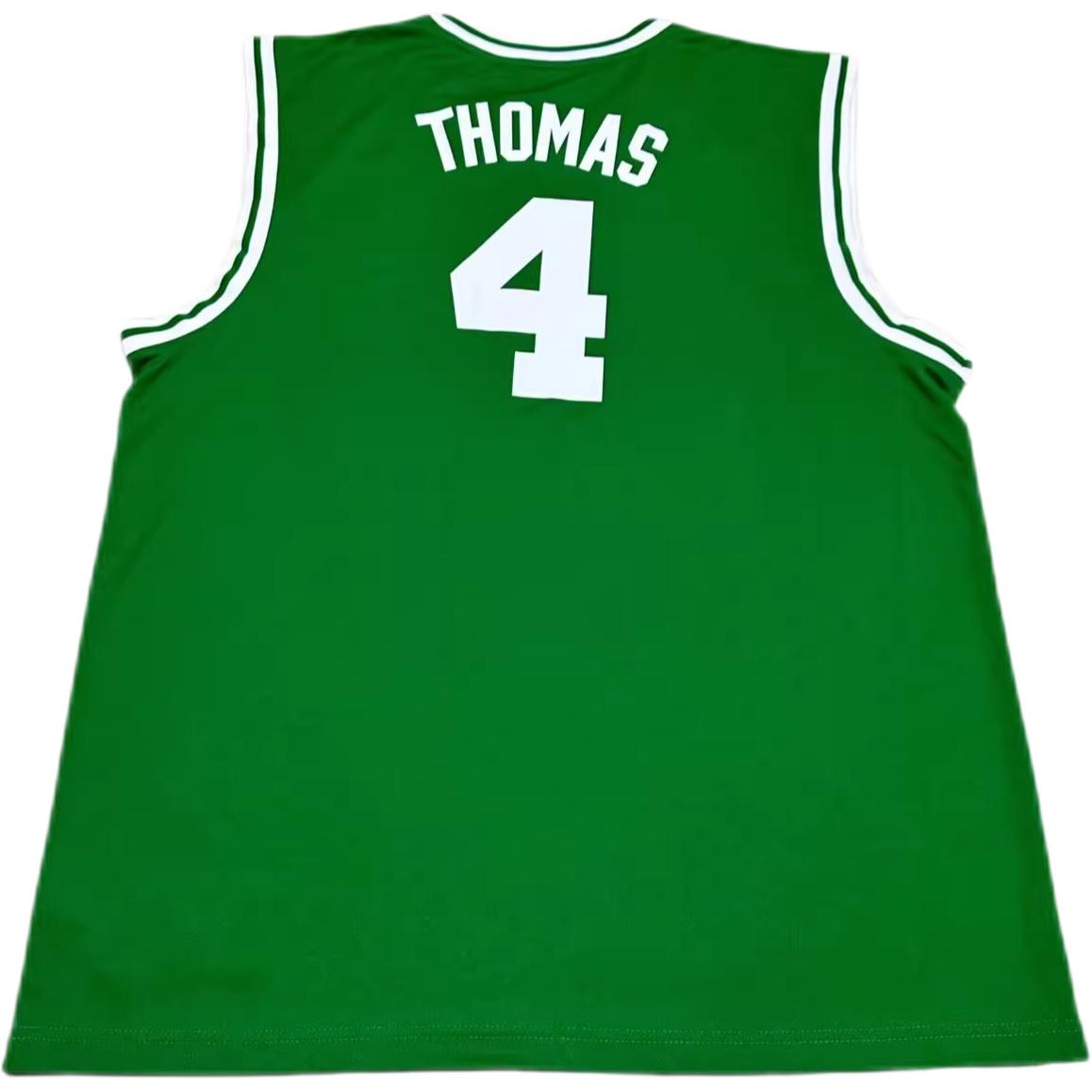 Adidas Basketball Jersey Unisex