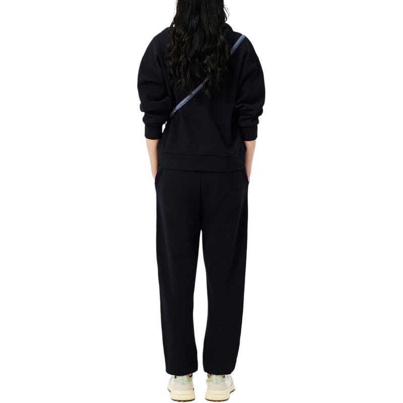 LACOSTE Sports Pants Women’s Moderate