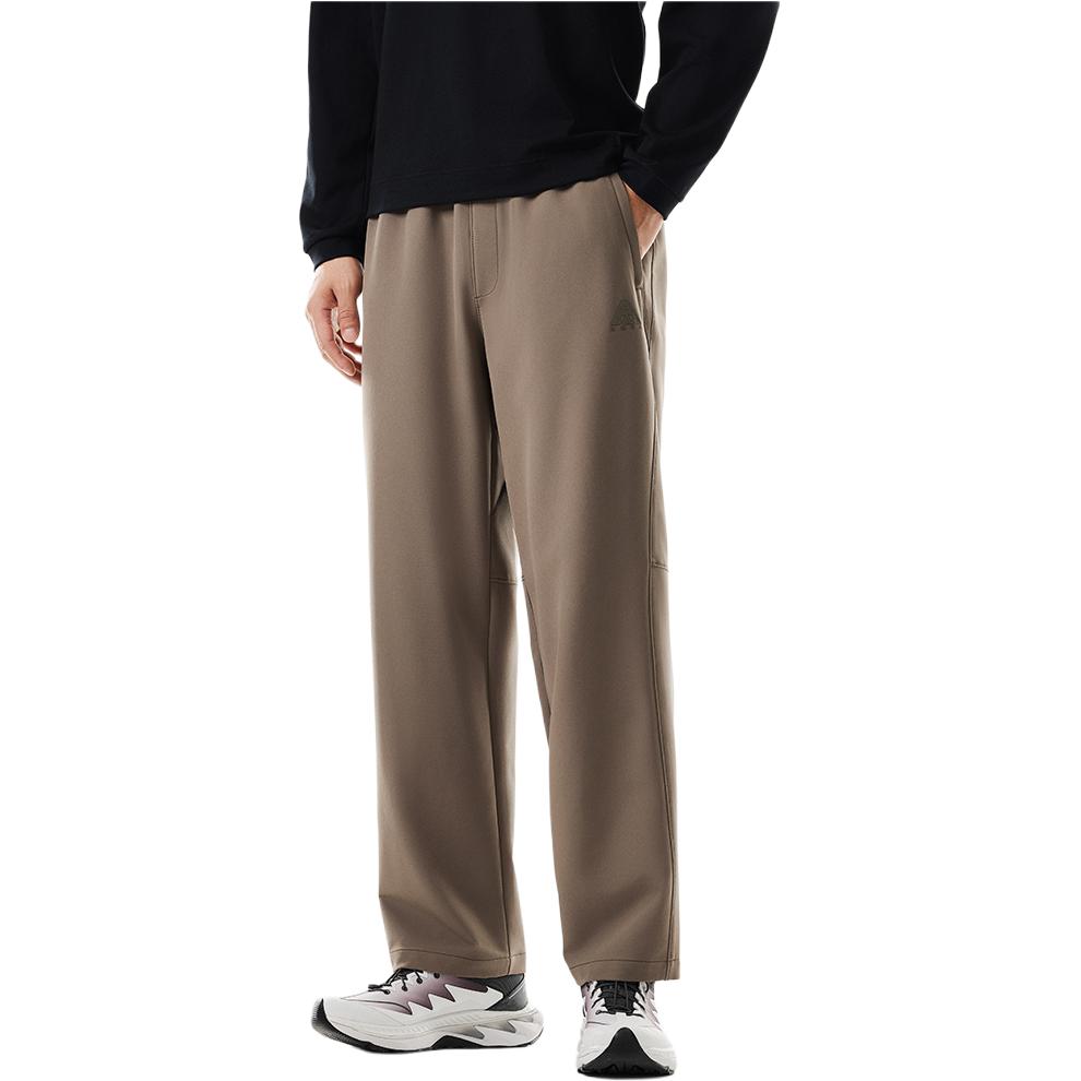 Anta Outdoor Collection Sports Pants Men’s