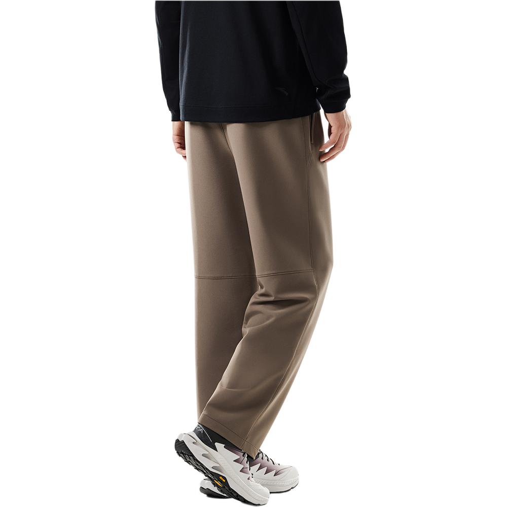 Anta Outdoor Collection Sports Pants Men’s